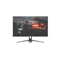 PC Power PCGM22 21.45 inch IPS FHD 100Hz Borderless Monitor